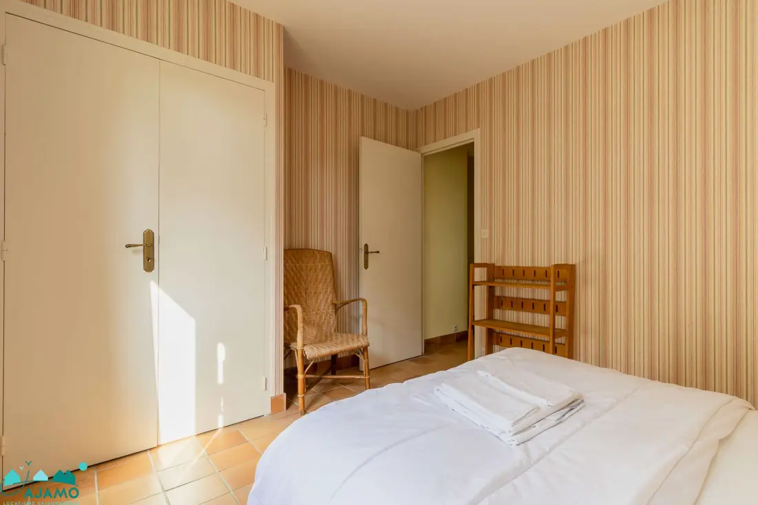 Residence 1015-pleneuf Val Andre