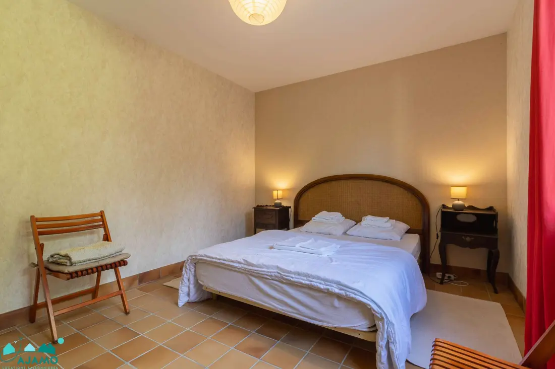 Residence 1015-pleneuf Val Andre