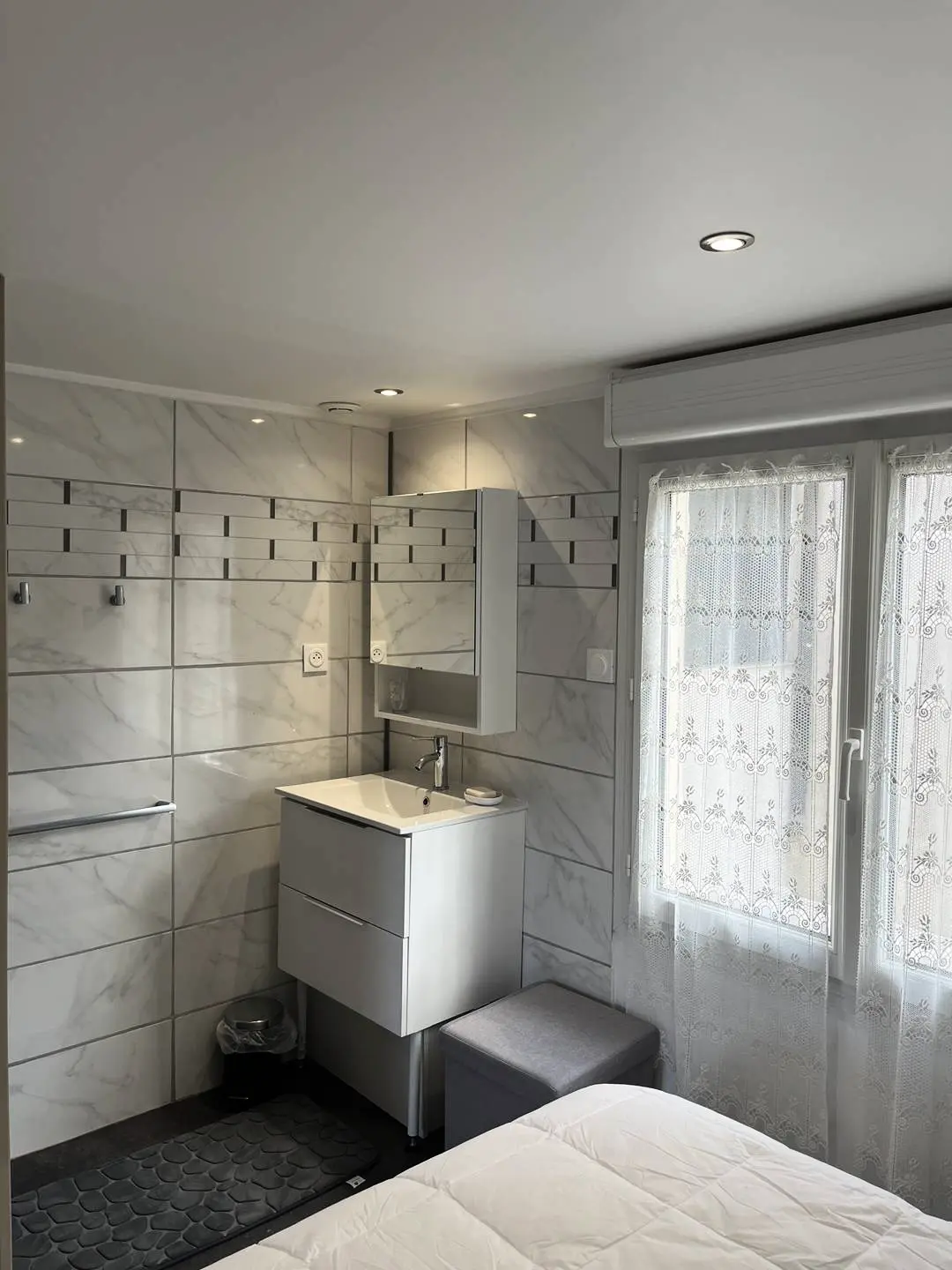 Residence 114-pleneuf Val Andre