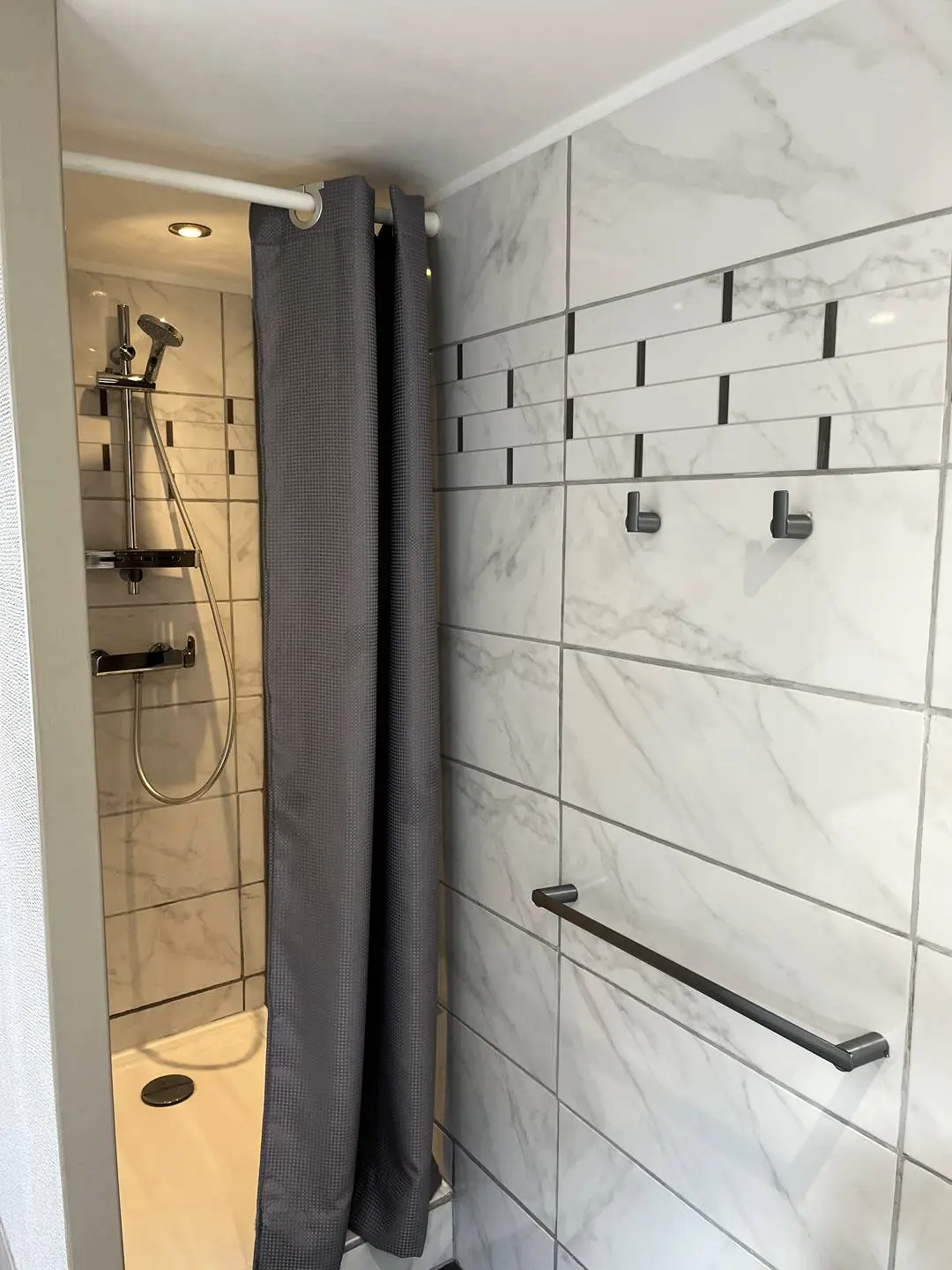 Residence 114-pleneuf Val Andre