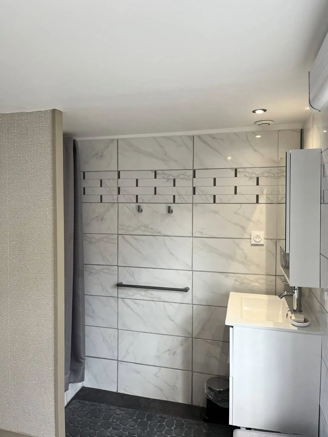 Residence 114-pleneuf Val Andre