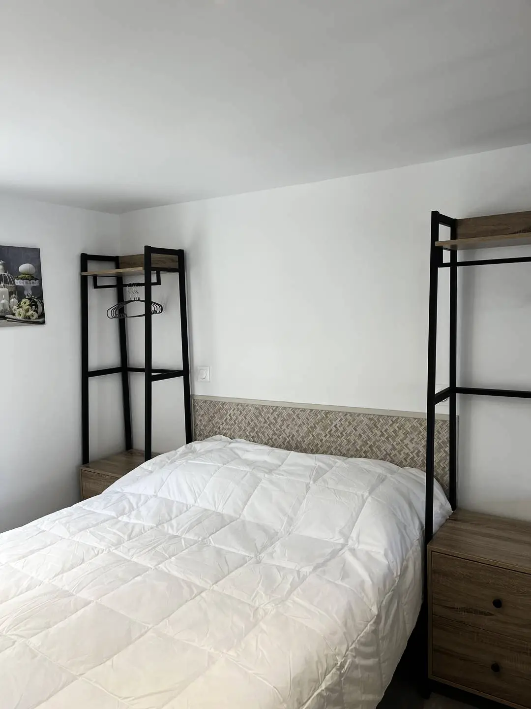 Residence 114-pleneuf Val Andre