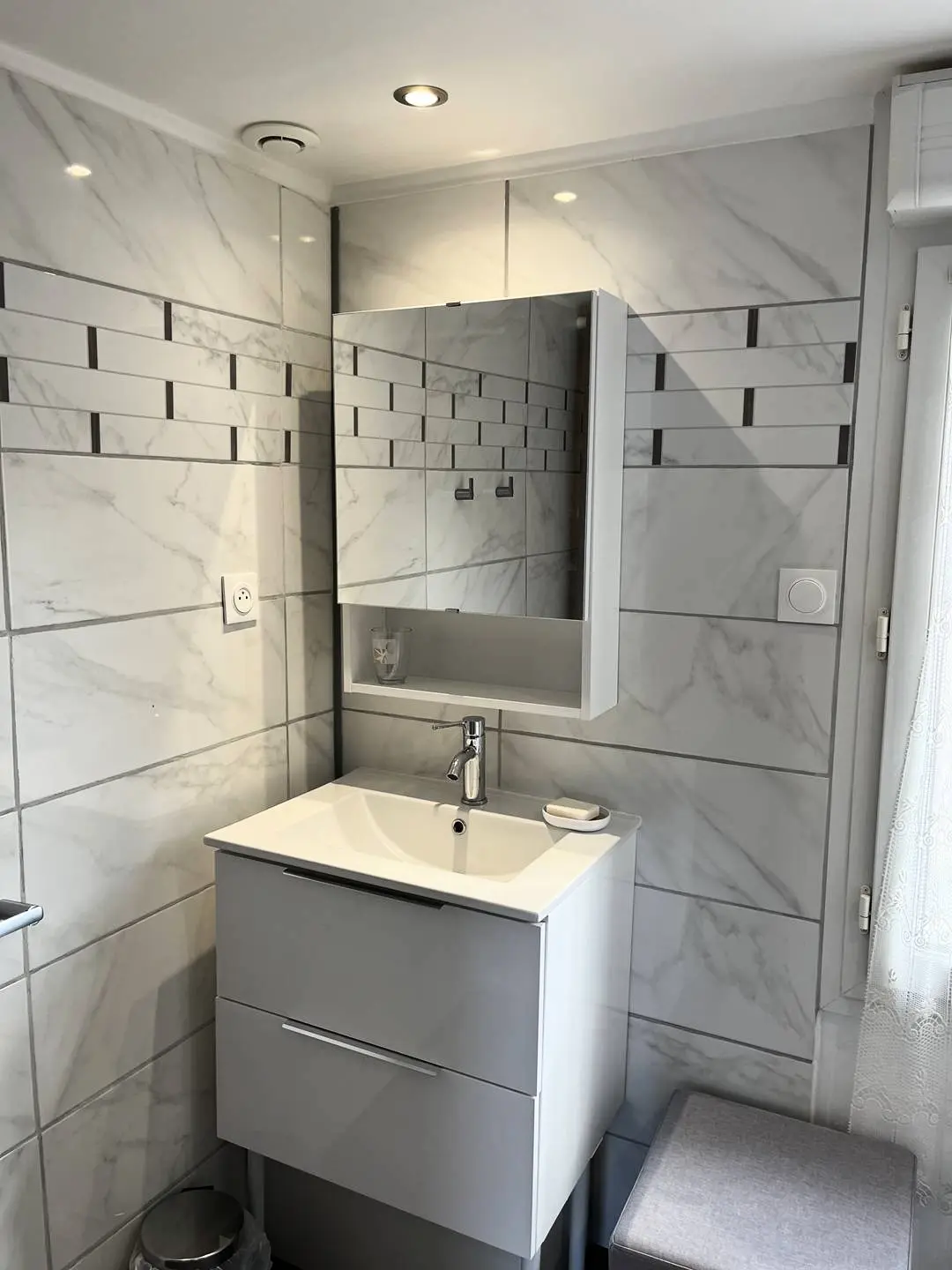 Residence 114-pleneuf Val Andre