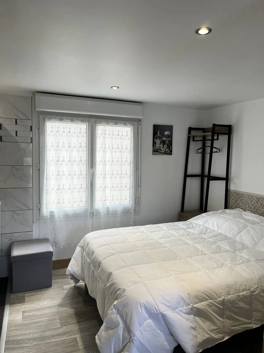 Residence 114-pleneuf Val Andre