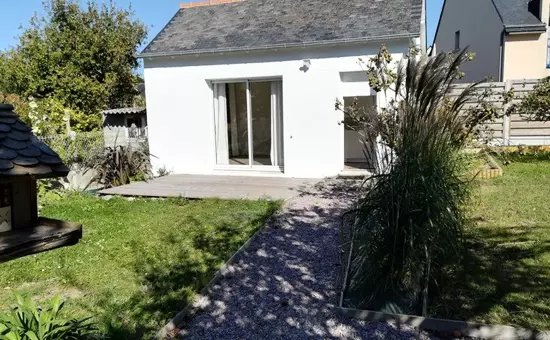 Location de Vacances Val-d'Isère 426