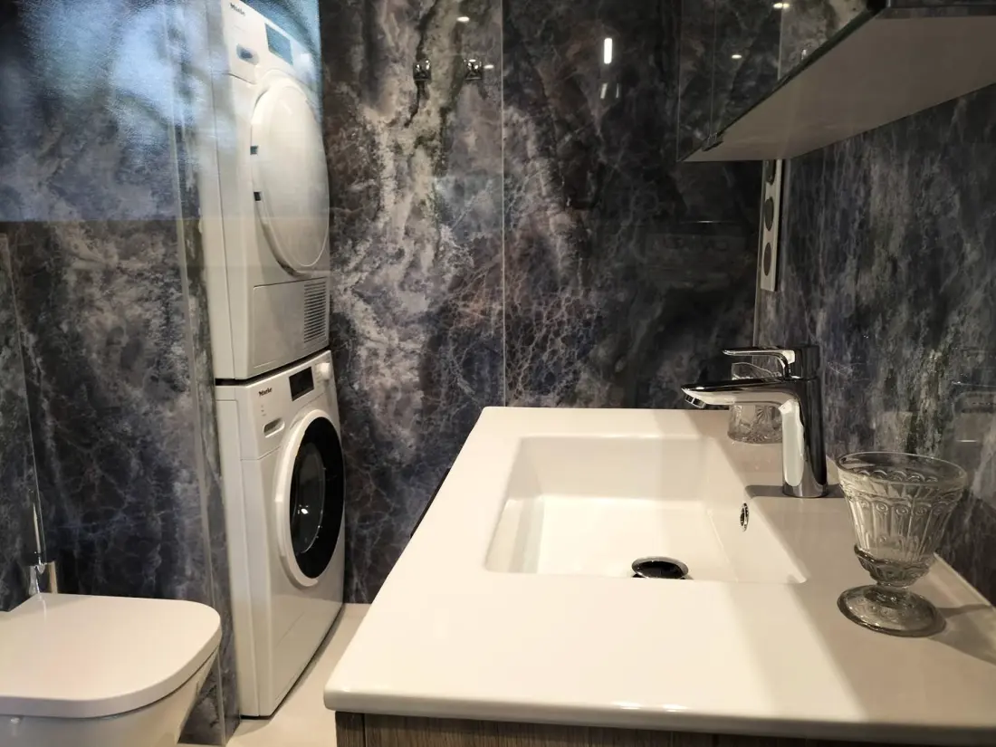 Residence 340-pleneuf Val Andre