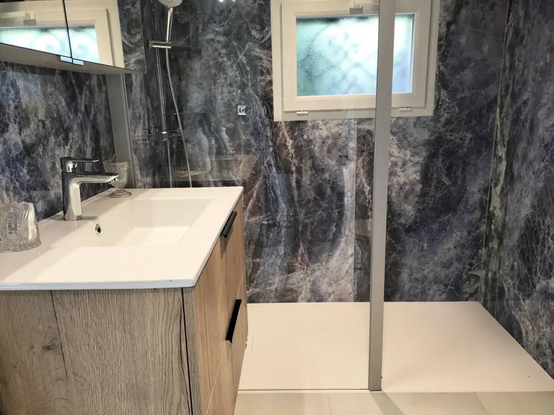 Residence 340-pleneuf Val Andre