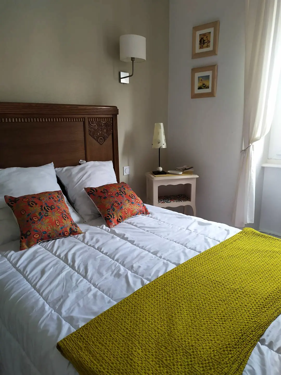 Residence 438-pleneuf Val Andre
