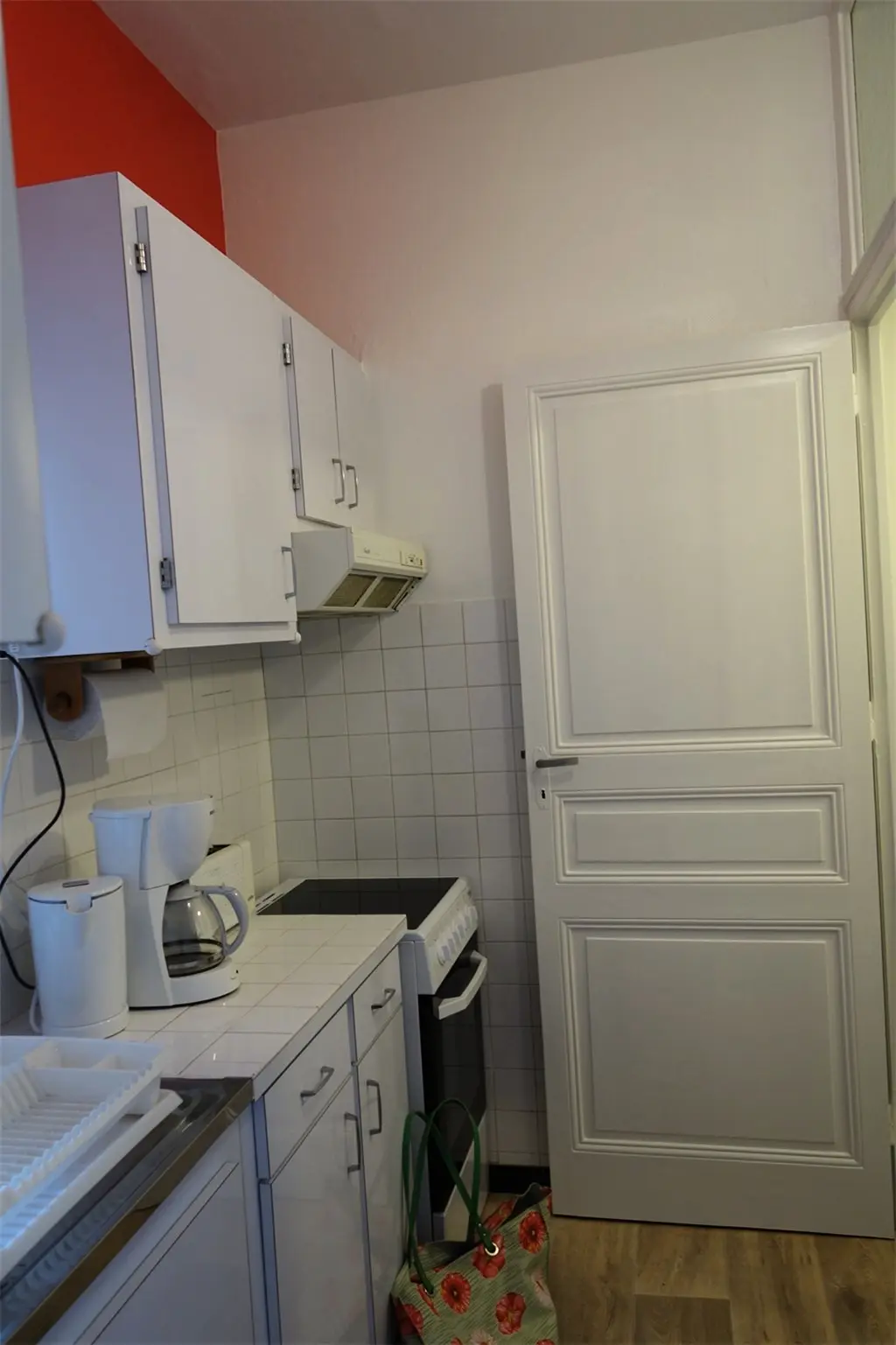 Residence 438-pleneuf Val Andre