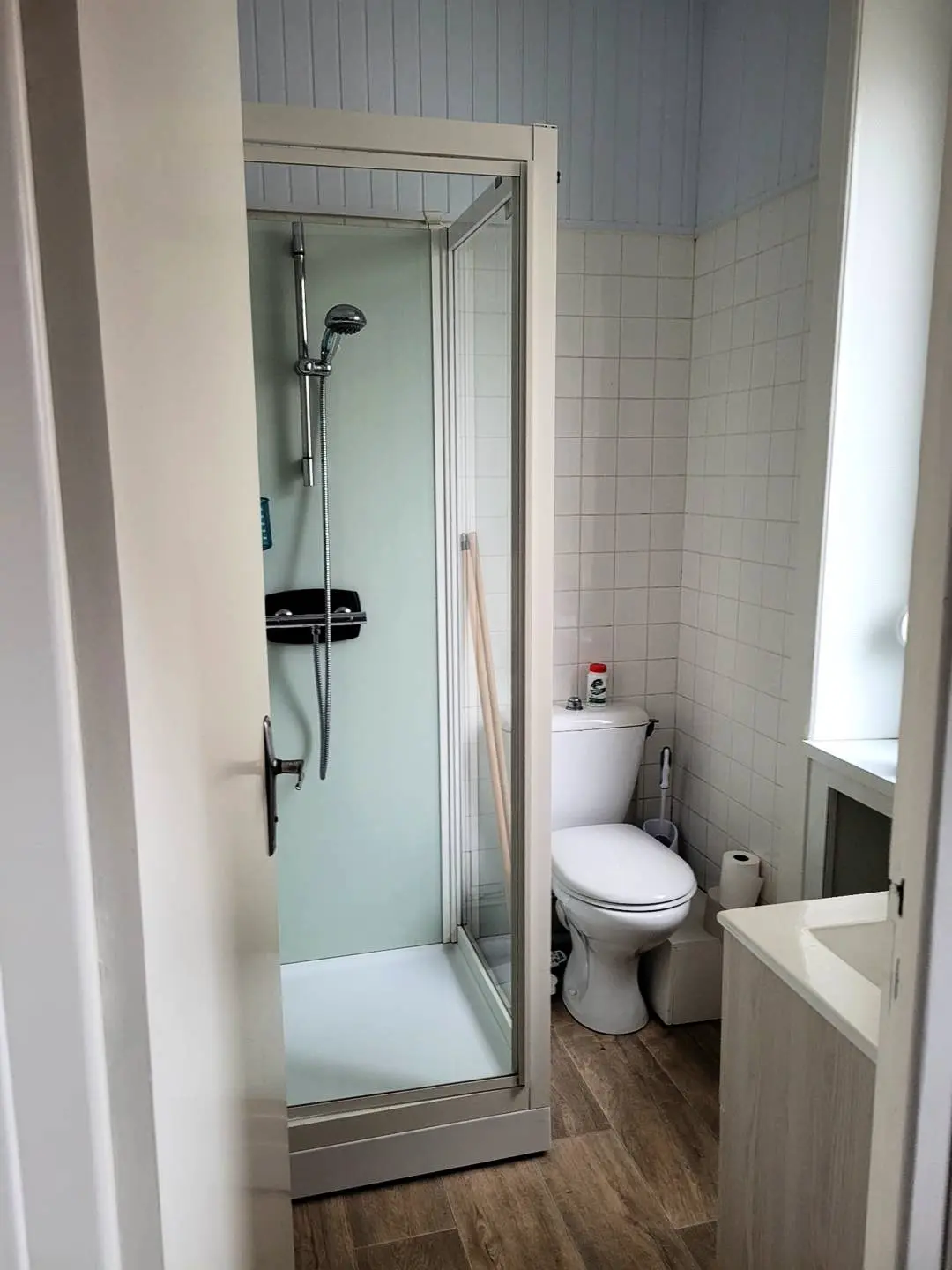 Residence 438-pleneuf Val Andre