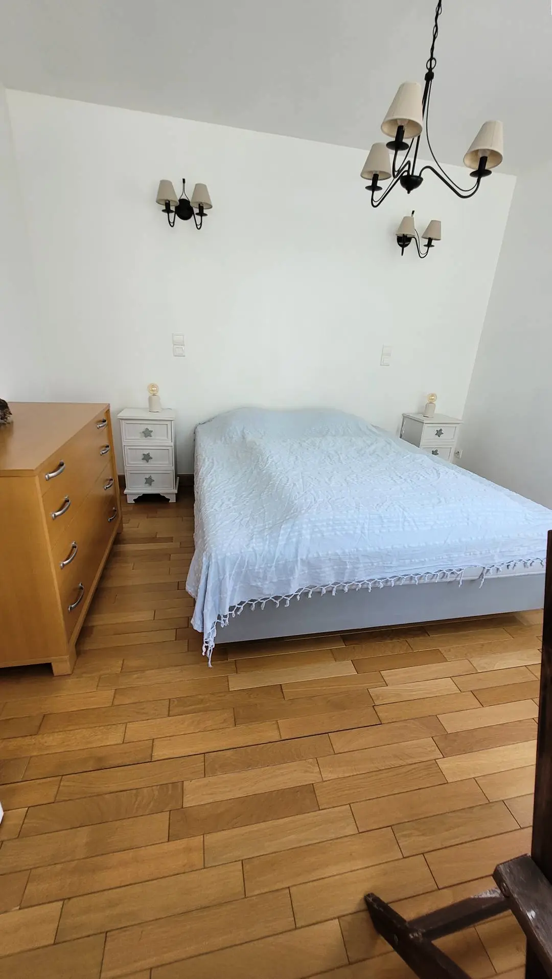 Residence 590-pleneuf Val Andre