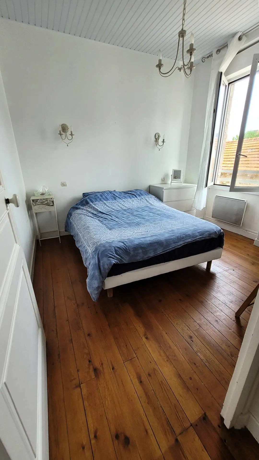 Residence 590-pleneuf Val Andre