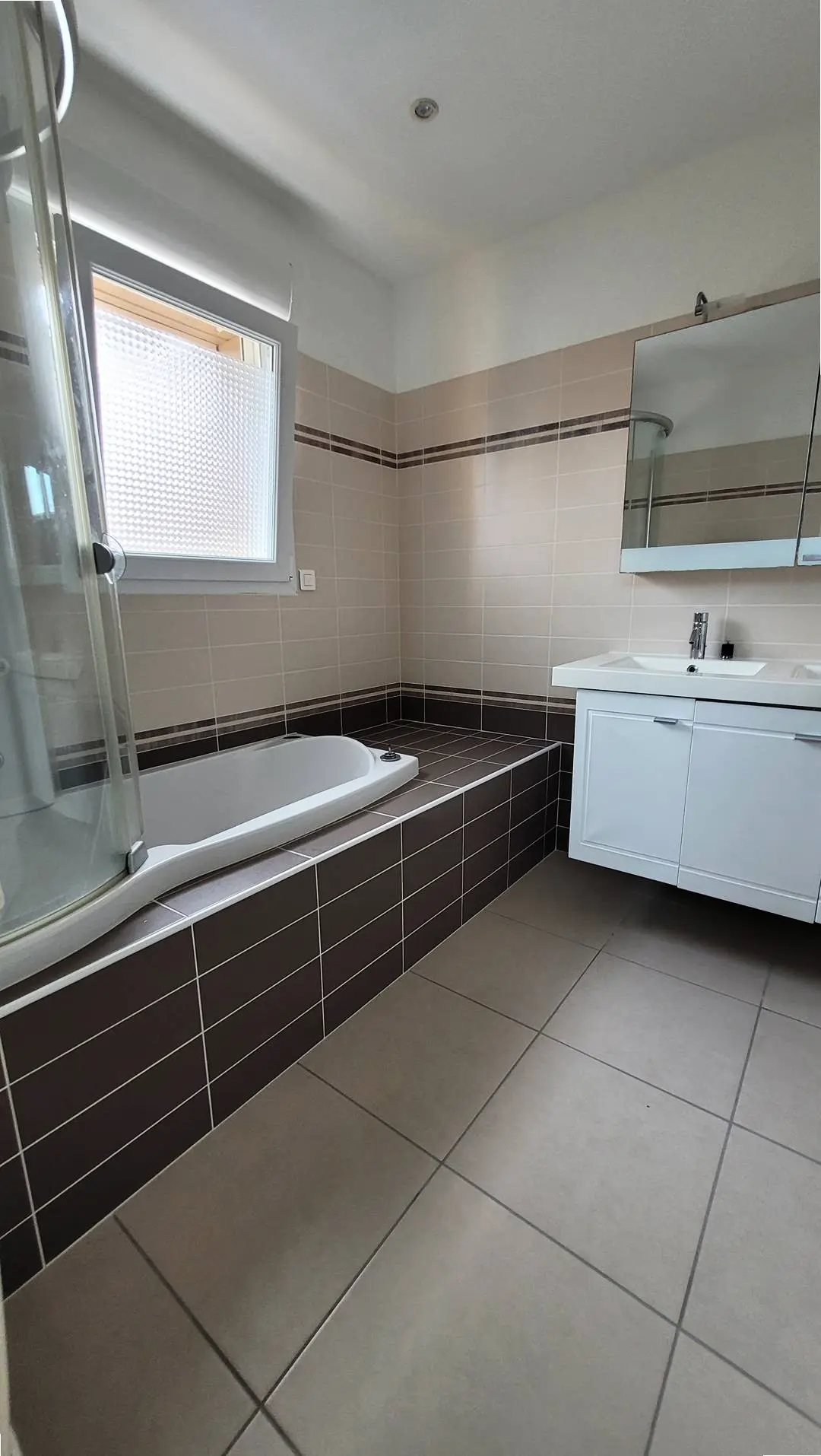 Residence 590-pleneuf Val Andre