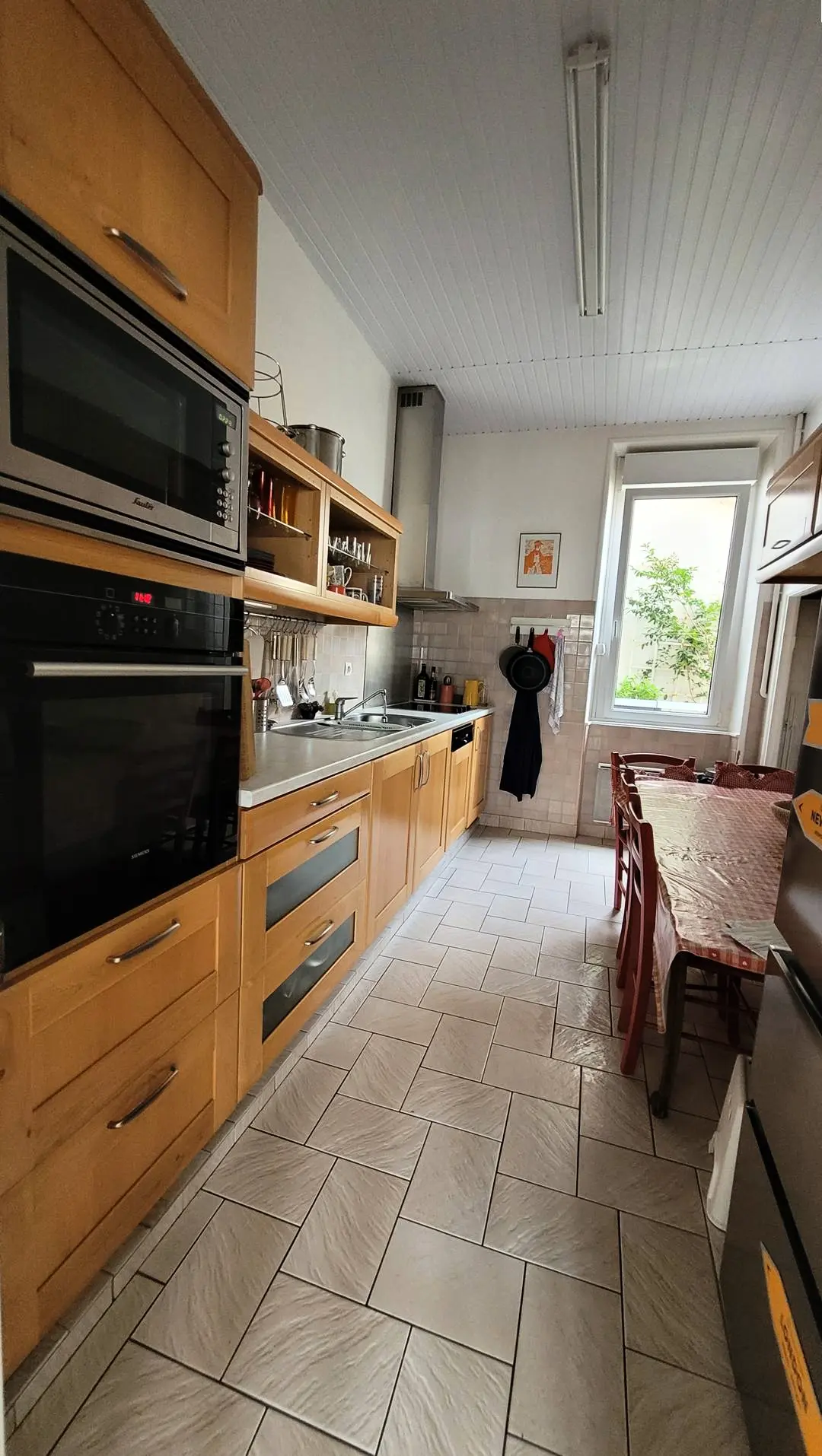 Residence 590-pleneuf Val Andre
