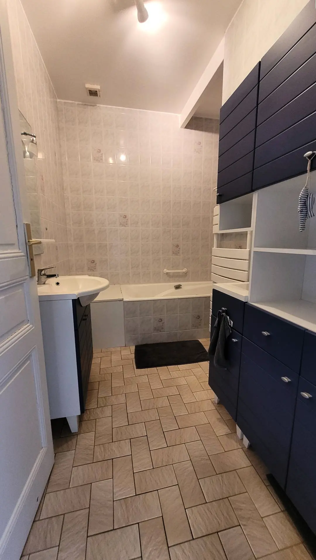 Residence 590-pleneuf Val Andre