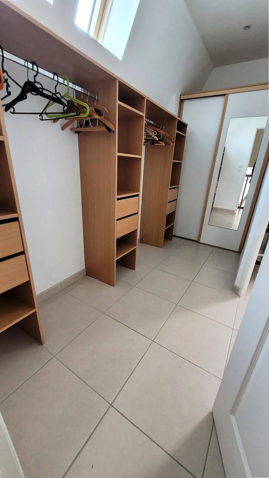 Residence 590-pleneuf Val Andre