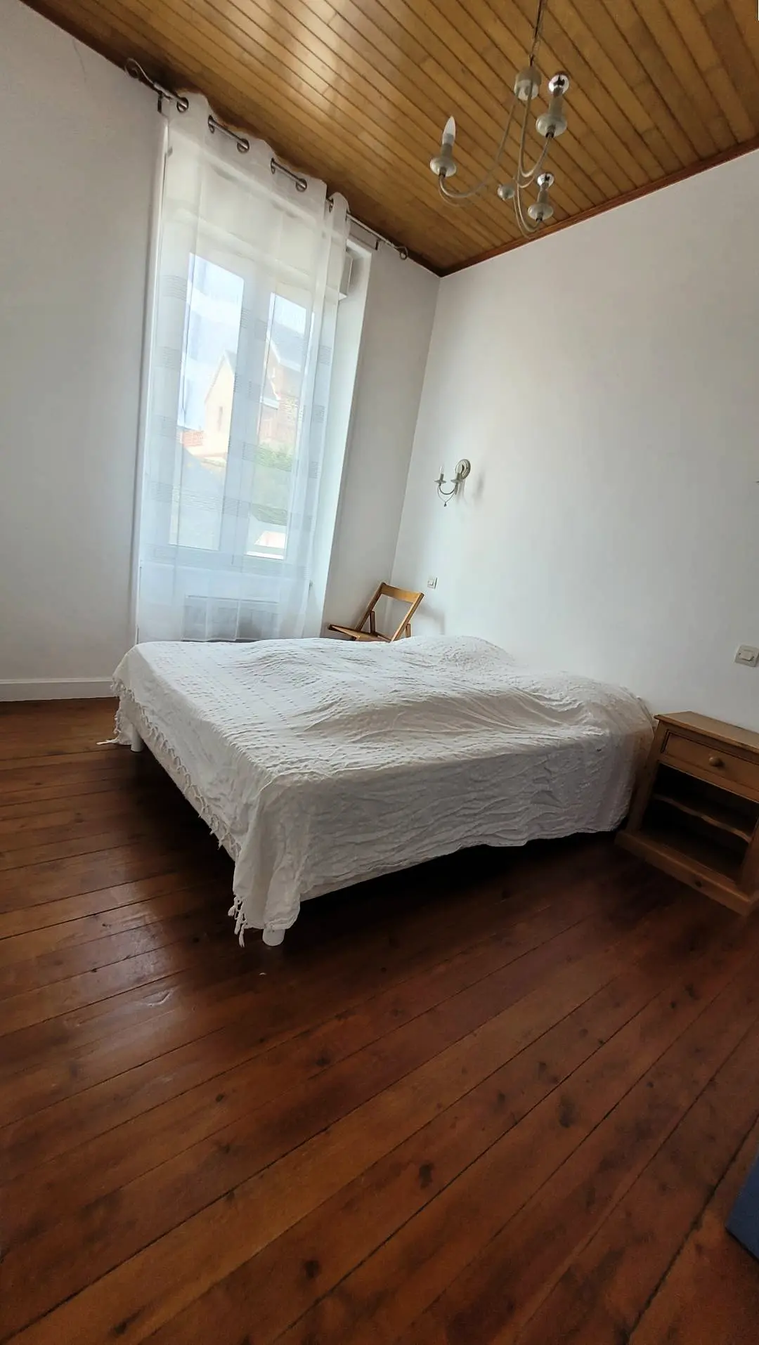 Residence 590-pleneuf Val Andre