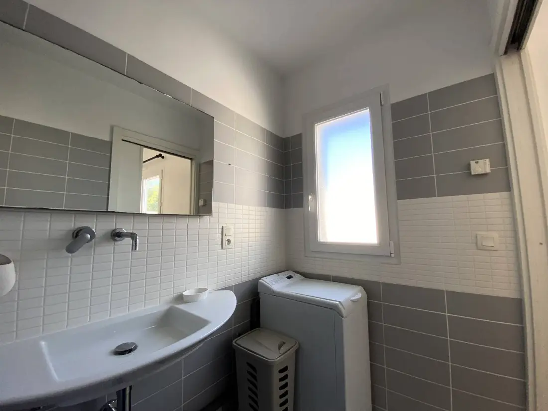Residence 6 Rue A.c.