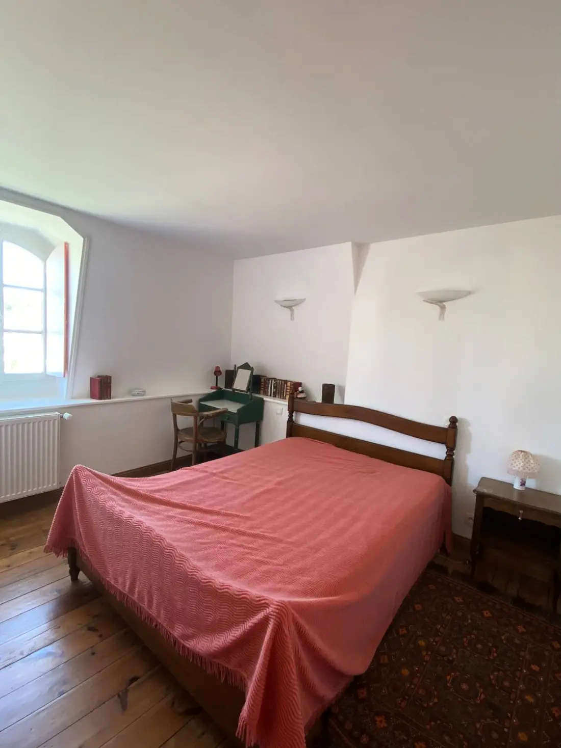 Residence 619-pleneuf Val Andre