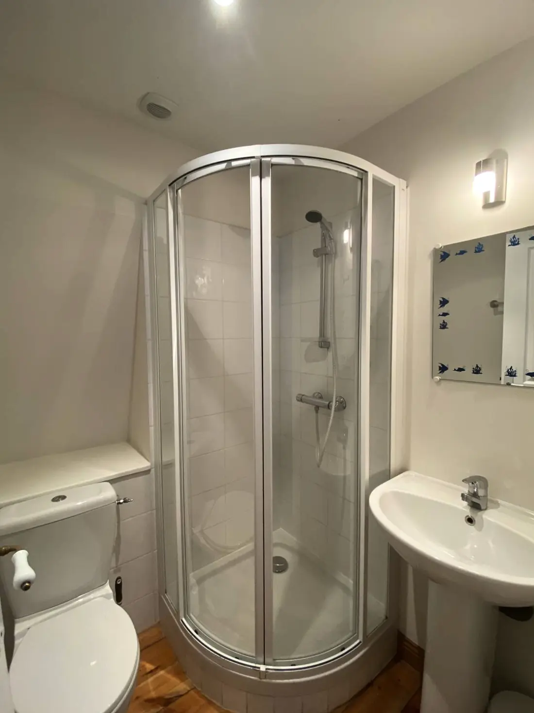 Residence 619-pleneuf Val Andre