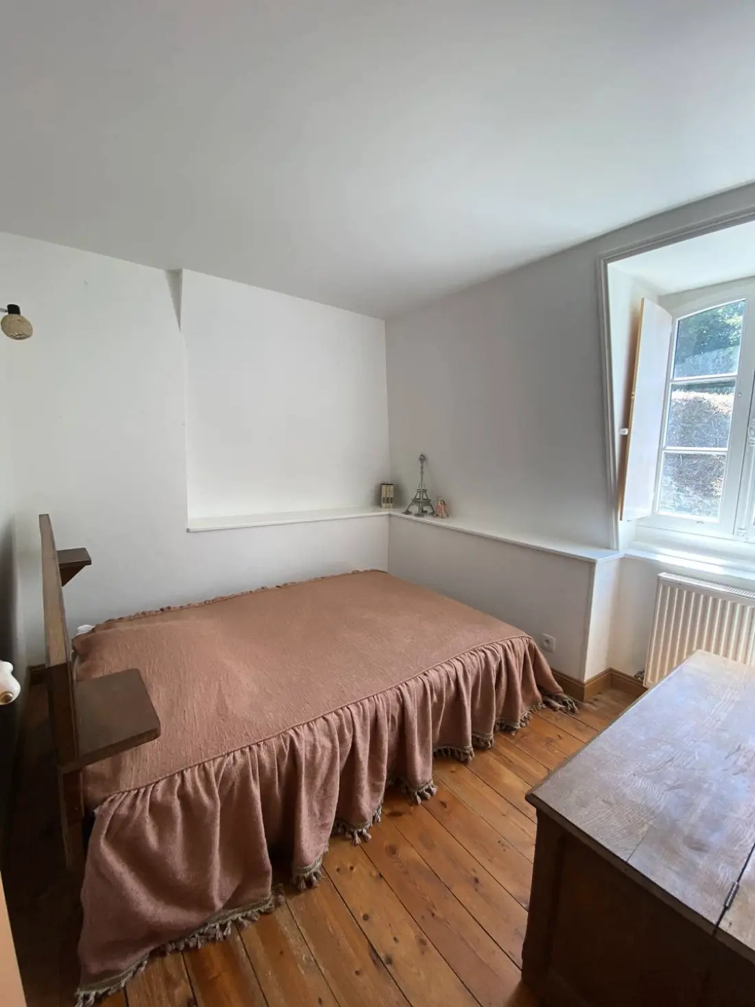 Residence 619-pleneuf Val Andre