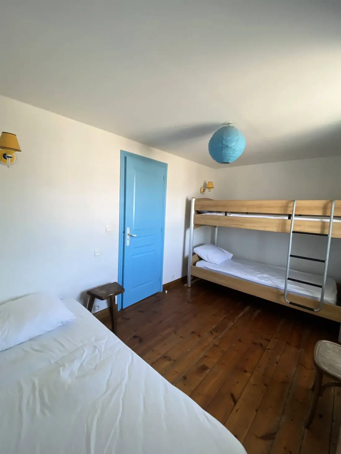 Residence 619-pleneuf Val Andre