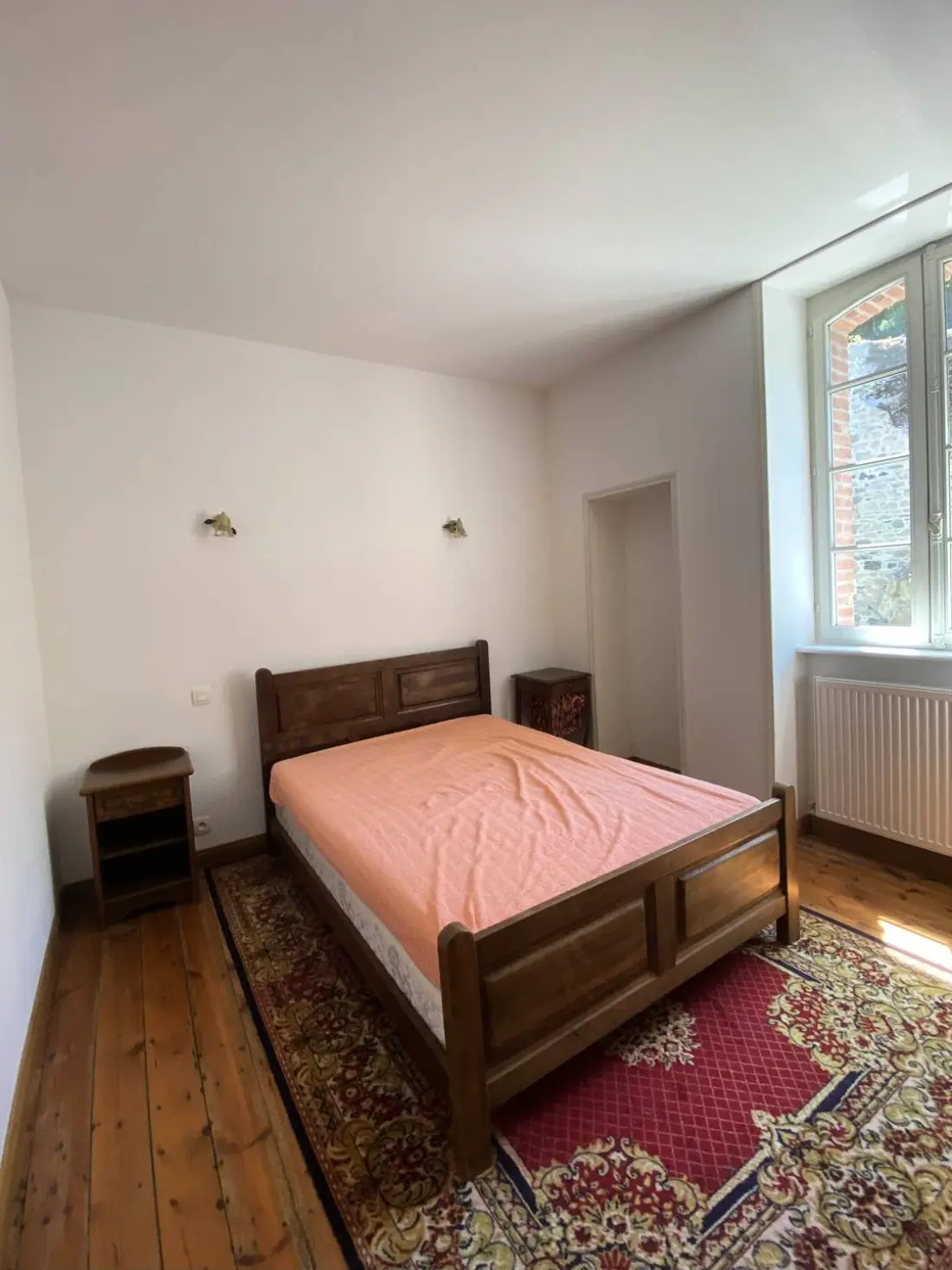 Residence 619-pleneuf Val Andre