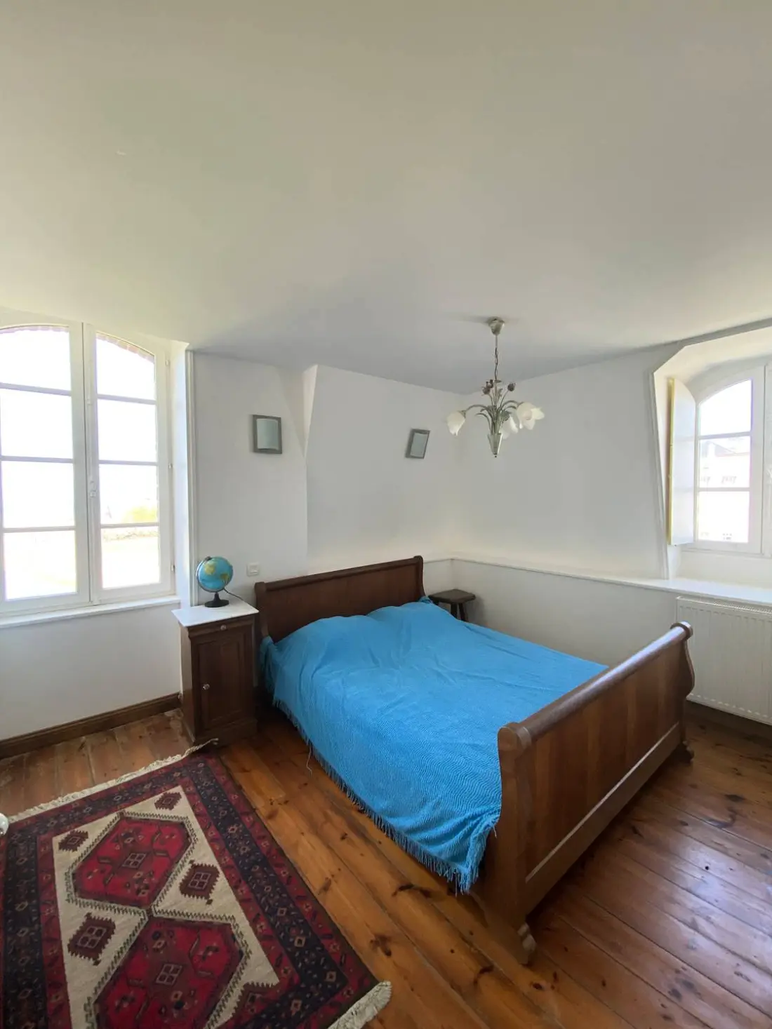 Residence 619-pleneuf Val Andre