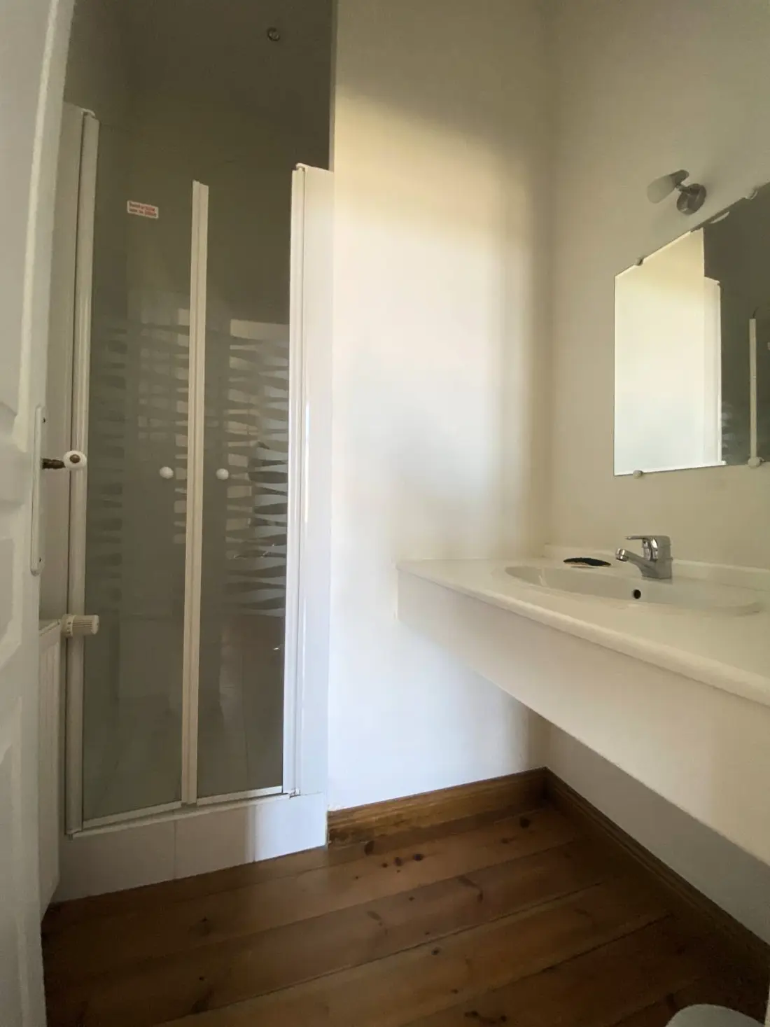 Residence 619-pleneuf Val Andre
