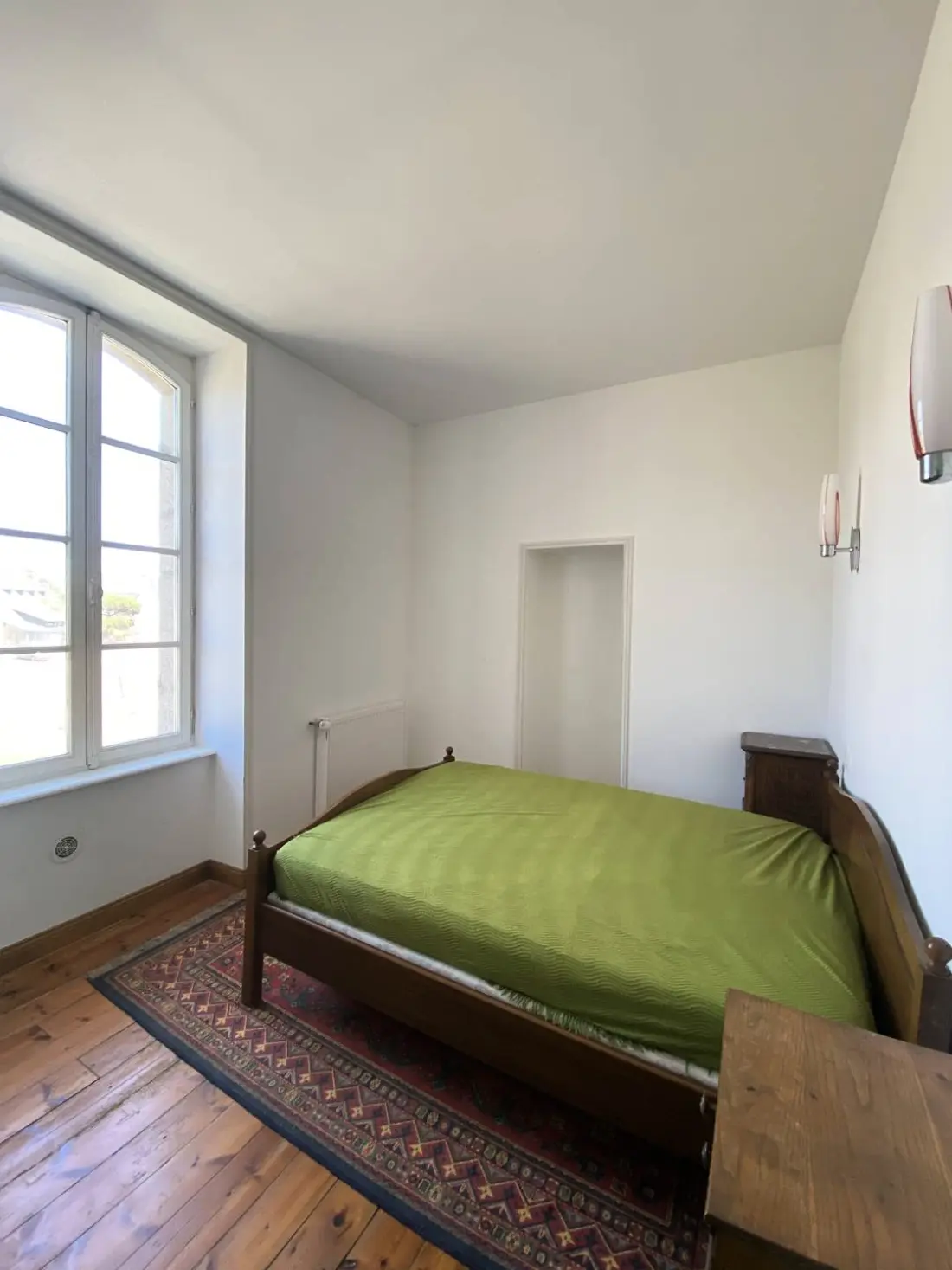 Residence 619-pleneuf Val Andre