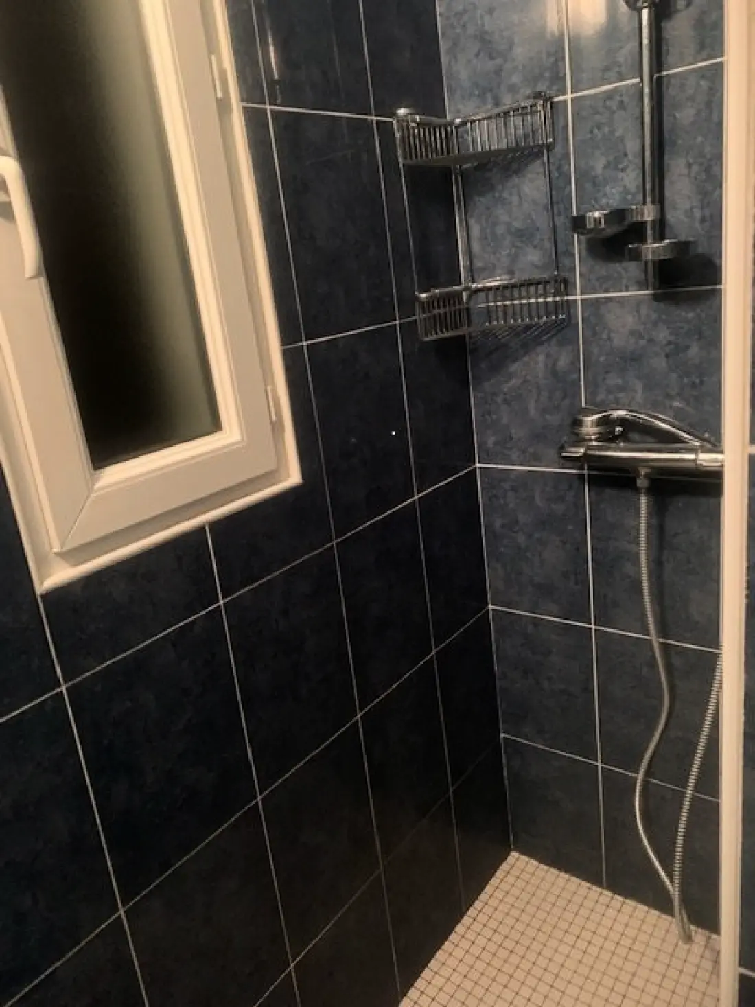 Residence 620-pleneuf Val Andre