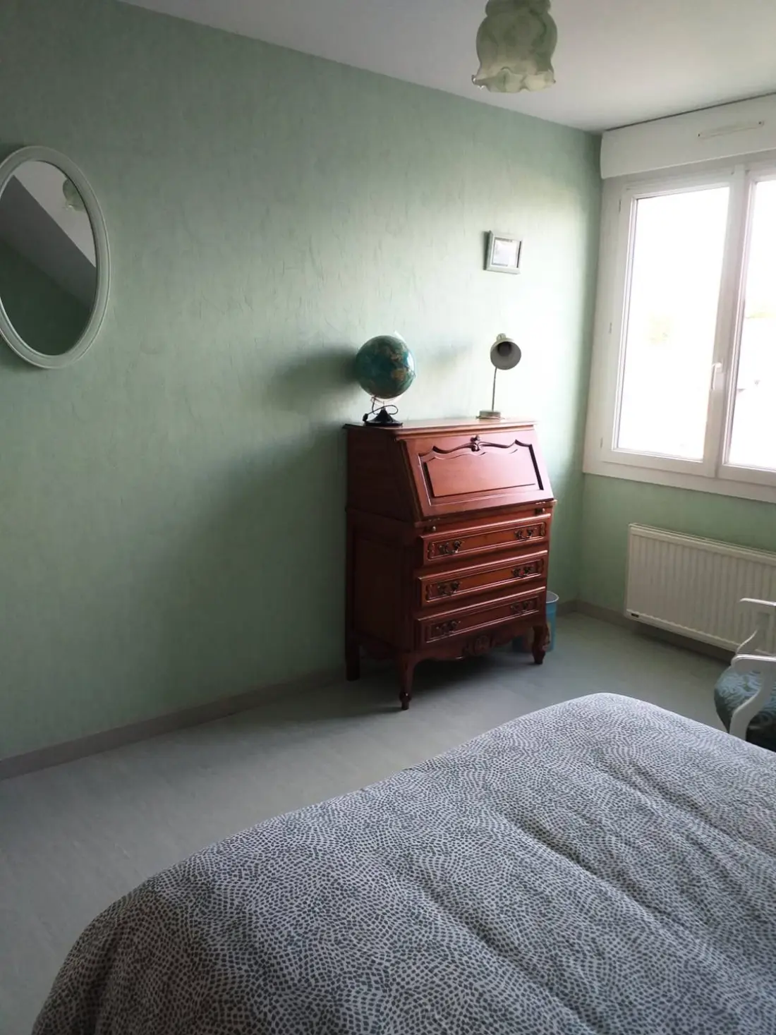Residence 620-pleneuf Val Andre