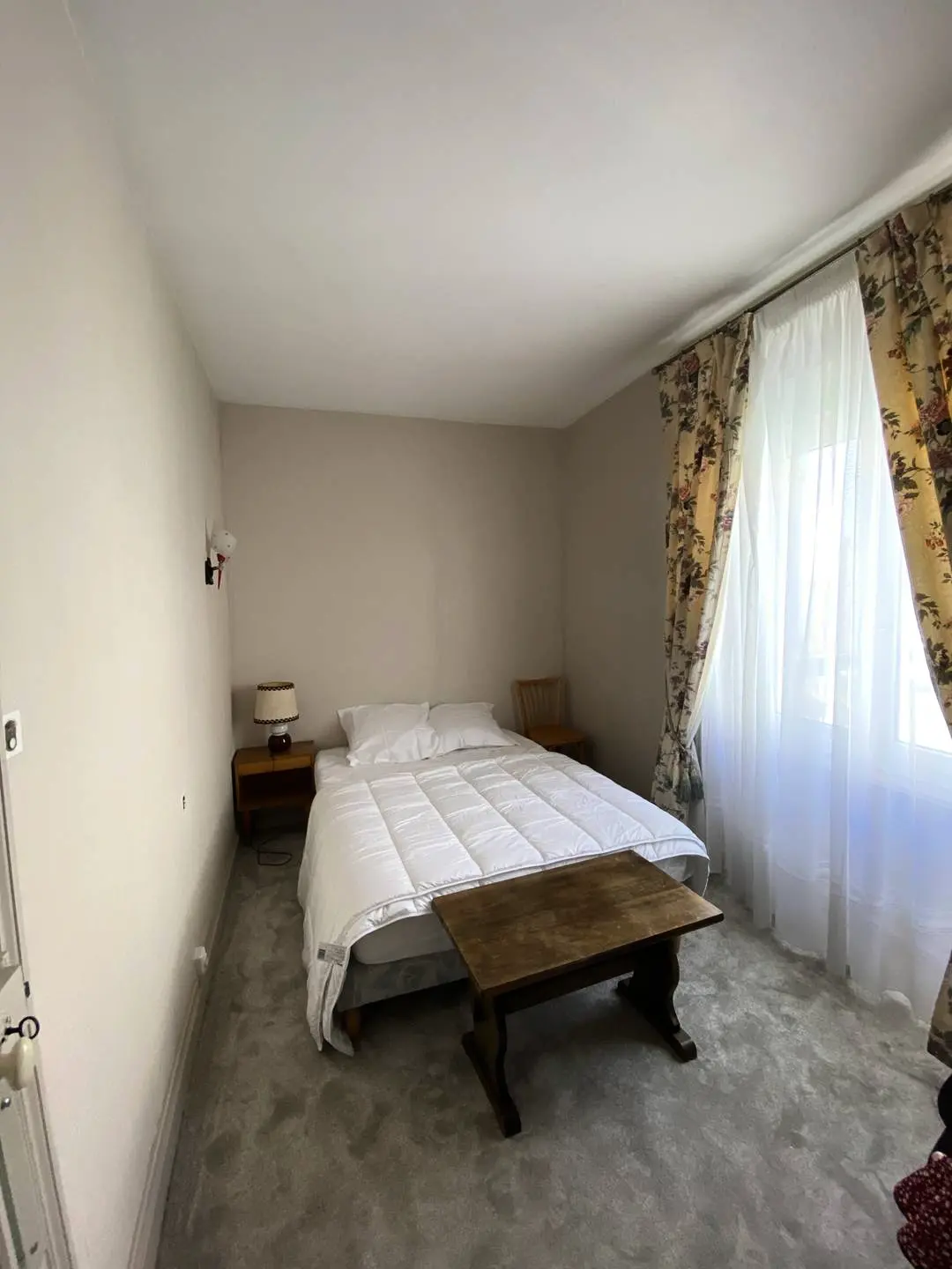 Residence 634-pleneuf Val Andre