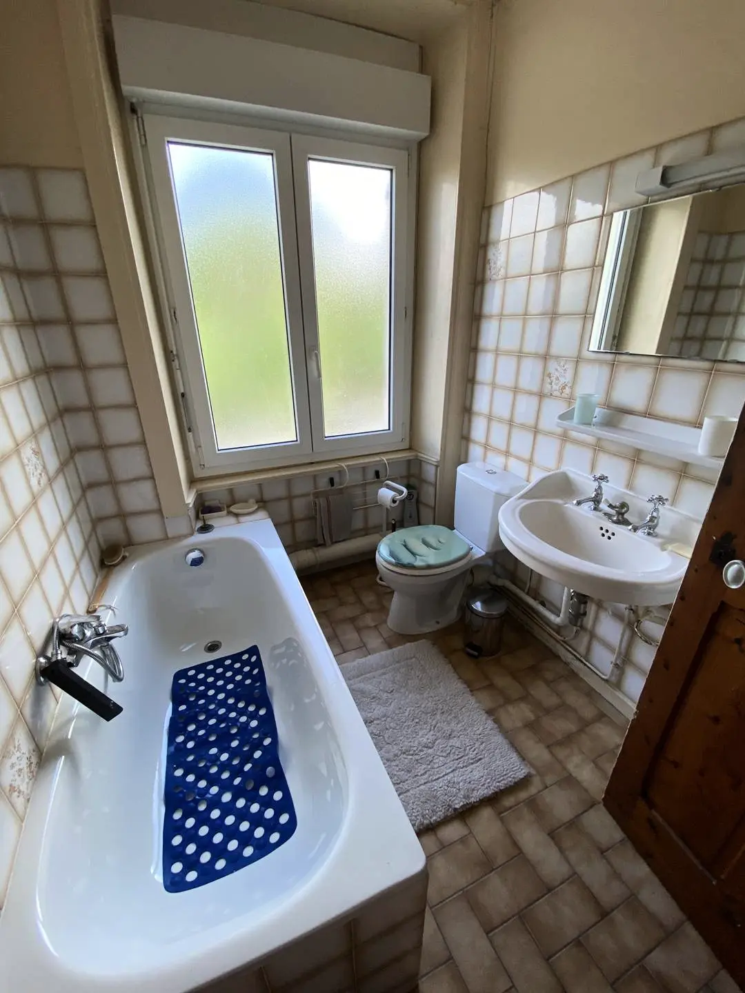 Residence 634-pleneuf Val Andre