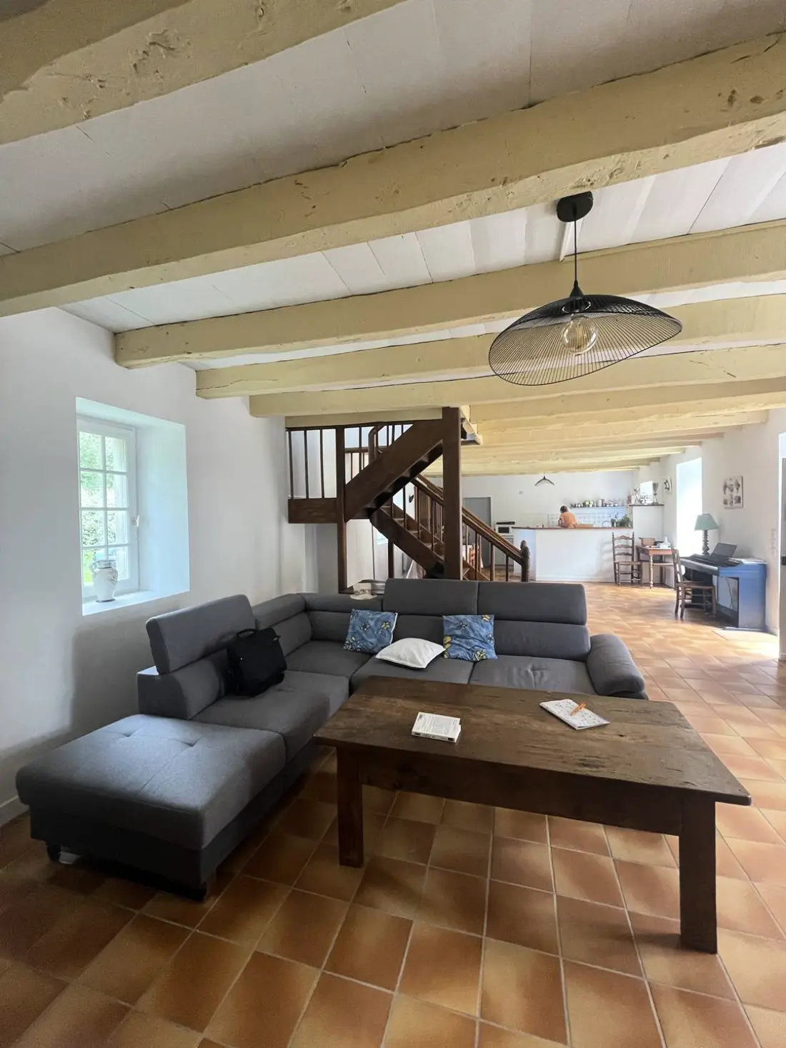 Residence 740-pleneuf Val Andre
