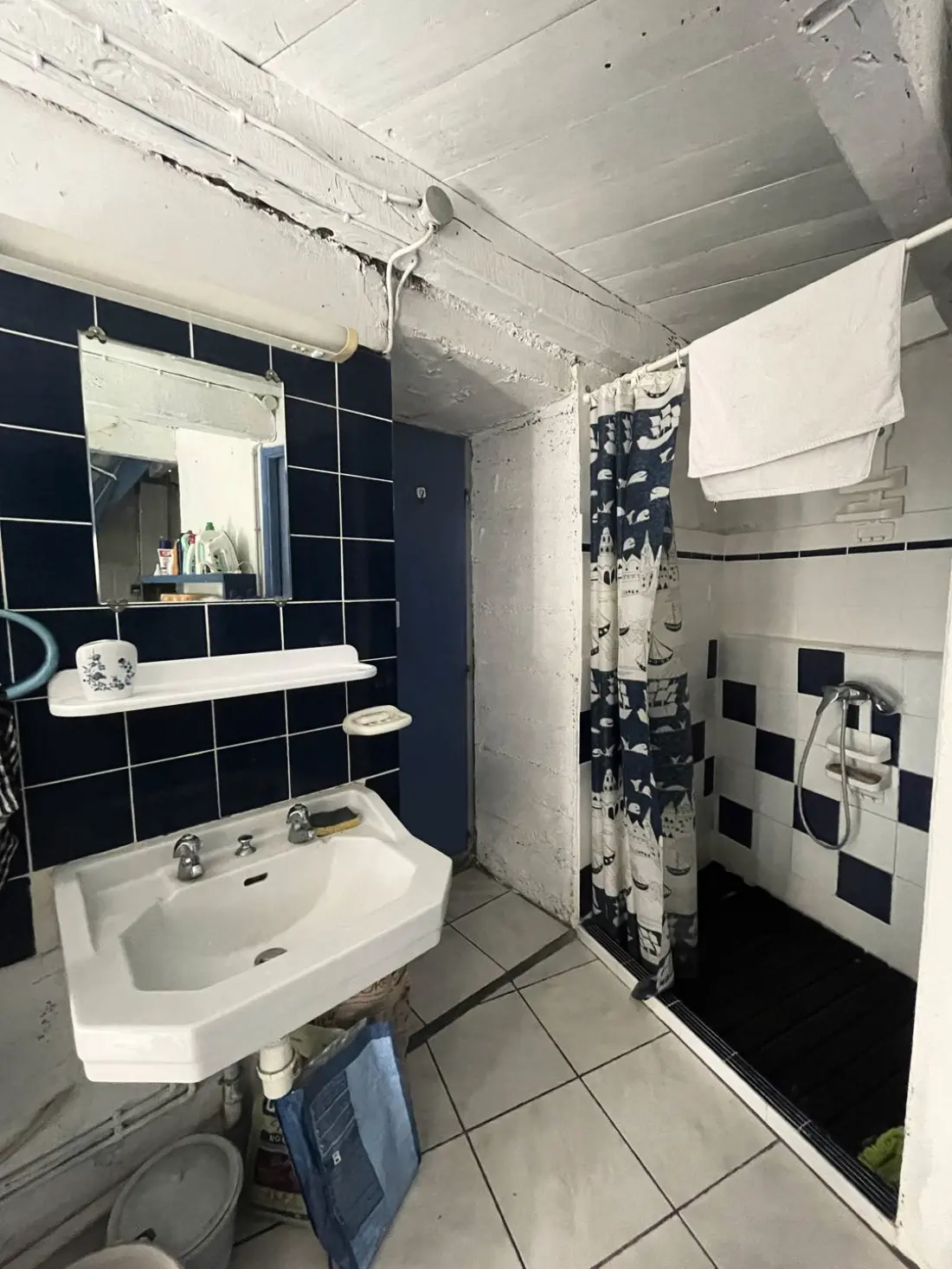 Residence 740-pleneuf Val Andre