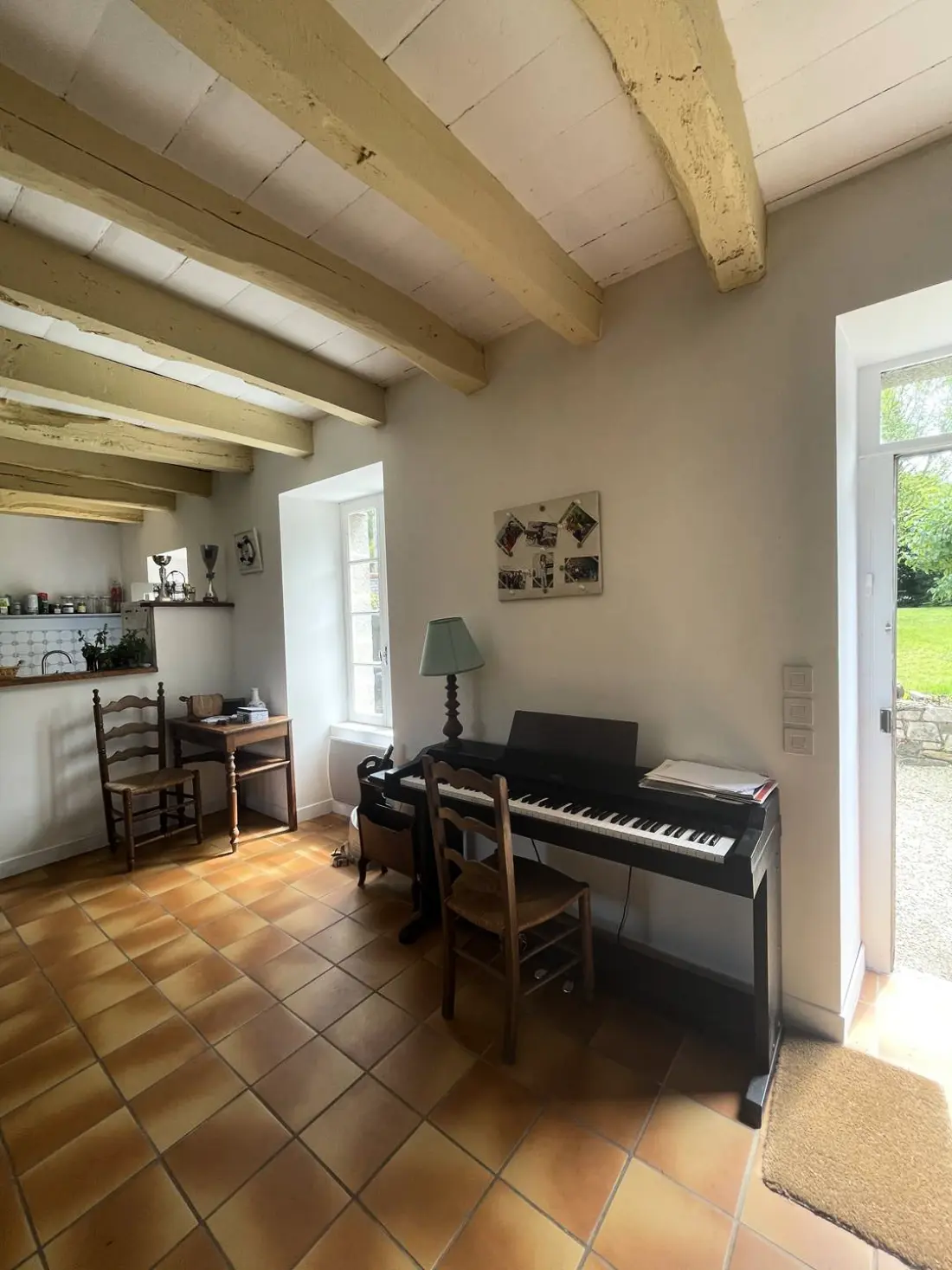 Residence 740-pleneuf Val Andre