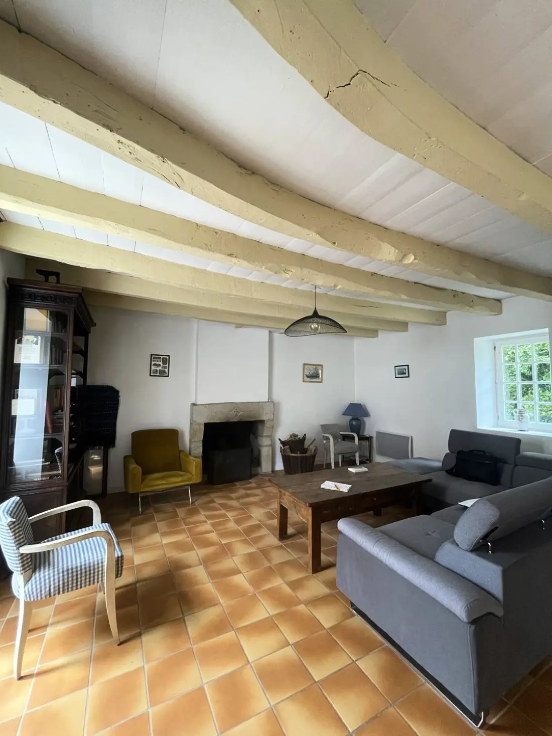 Residence 740-pleneuf Val Andre