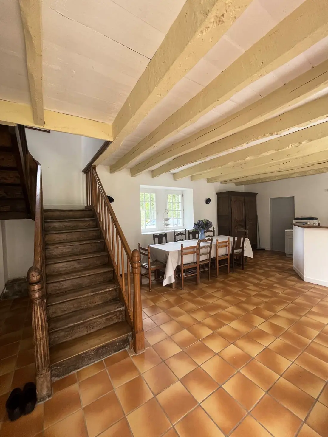 Residence 740-pleneuf Val Andre
