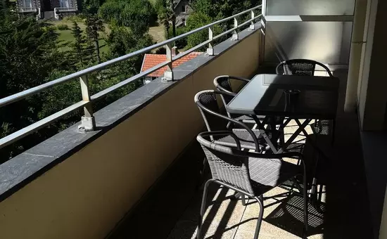 Location de Vacances Tignes - lac 169