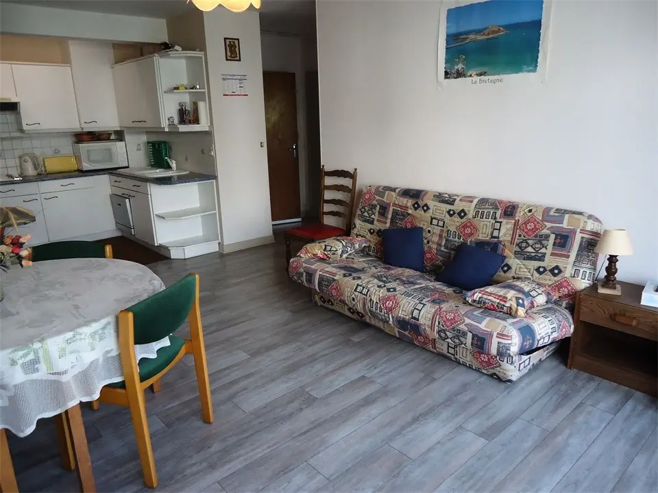 Residence Casino