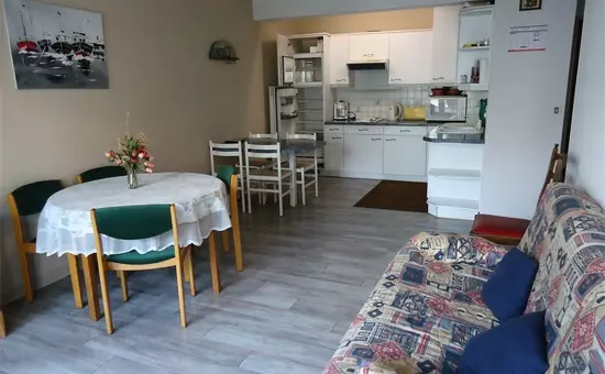 Location de Vacances Urrugne 151