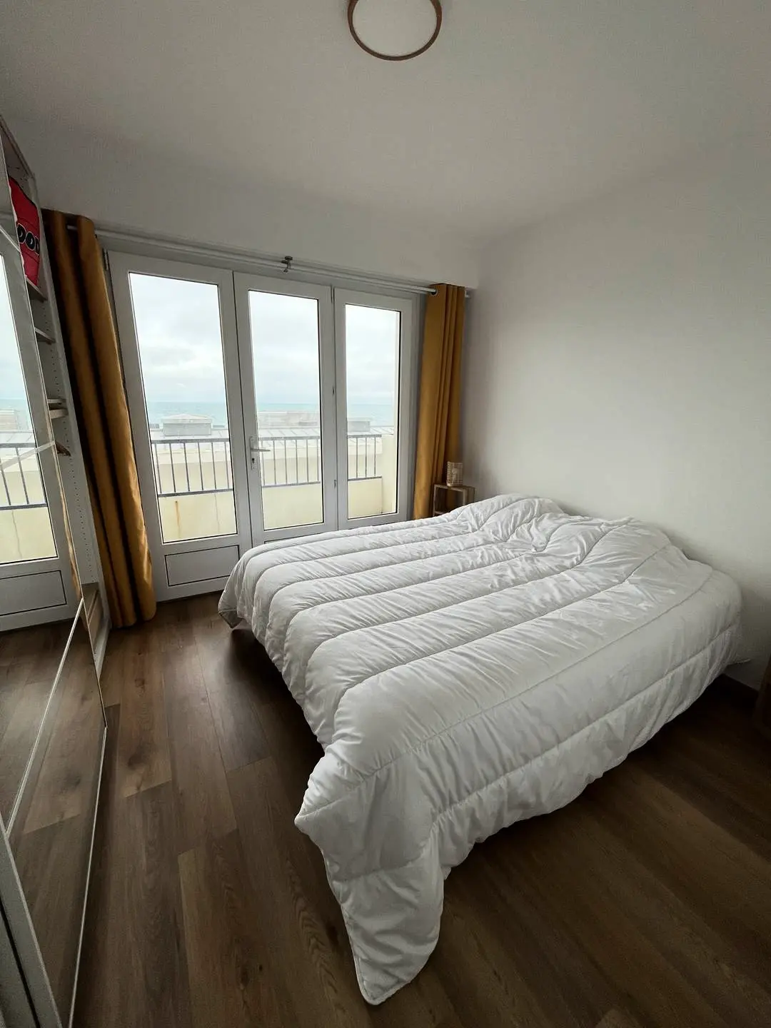 Residence Casino