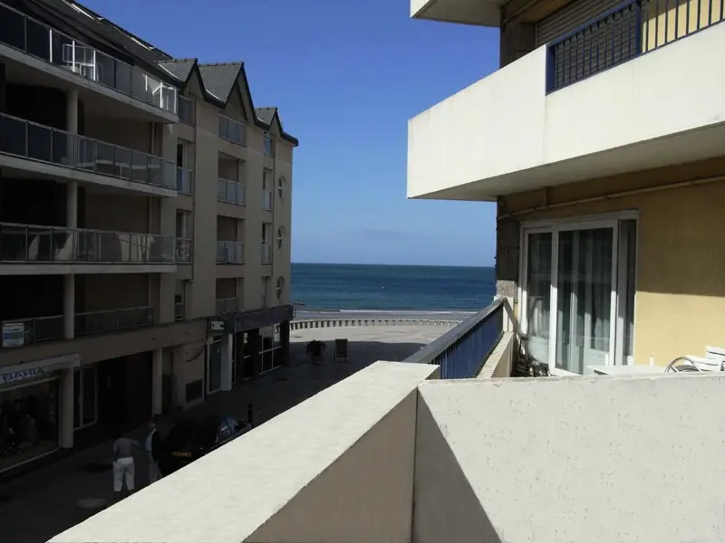 Residence Casino