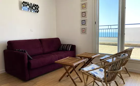 Location de Vacances Perros-Guirec 194