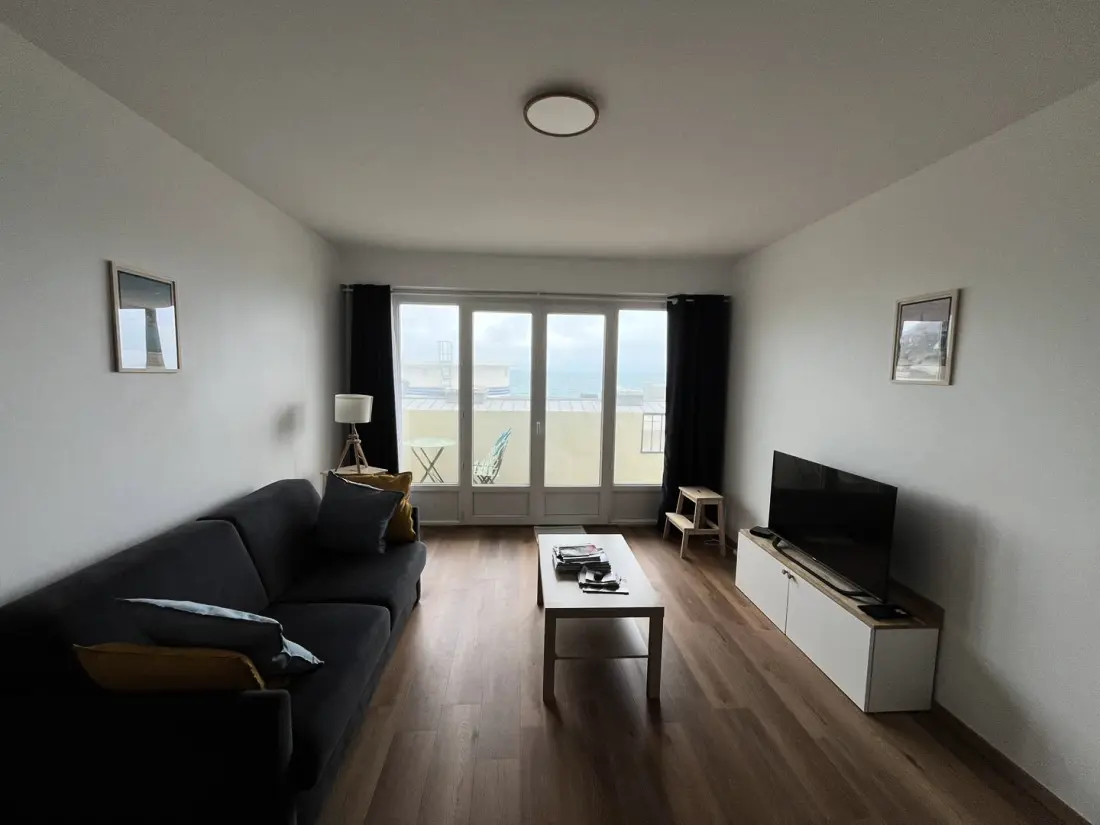 Residence Casino