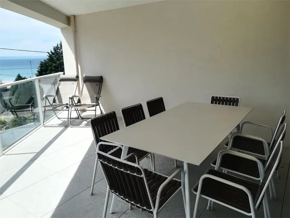 Coteau-residentie