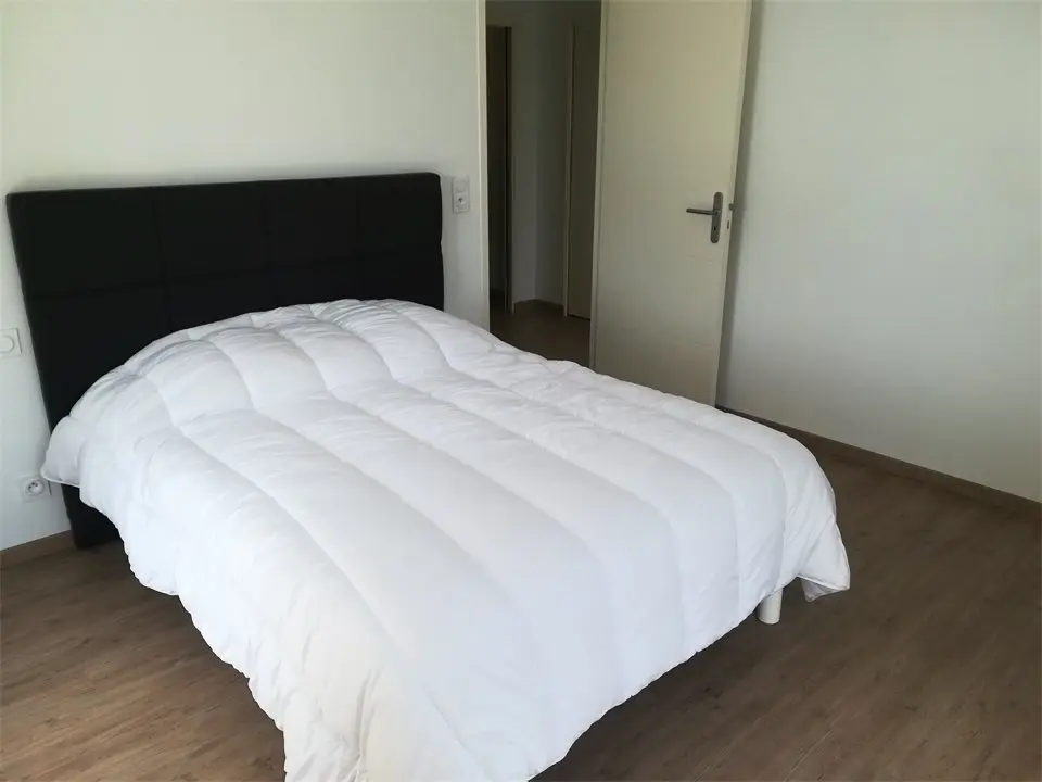 Coteau-residentie