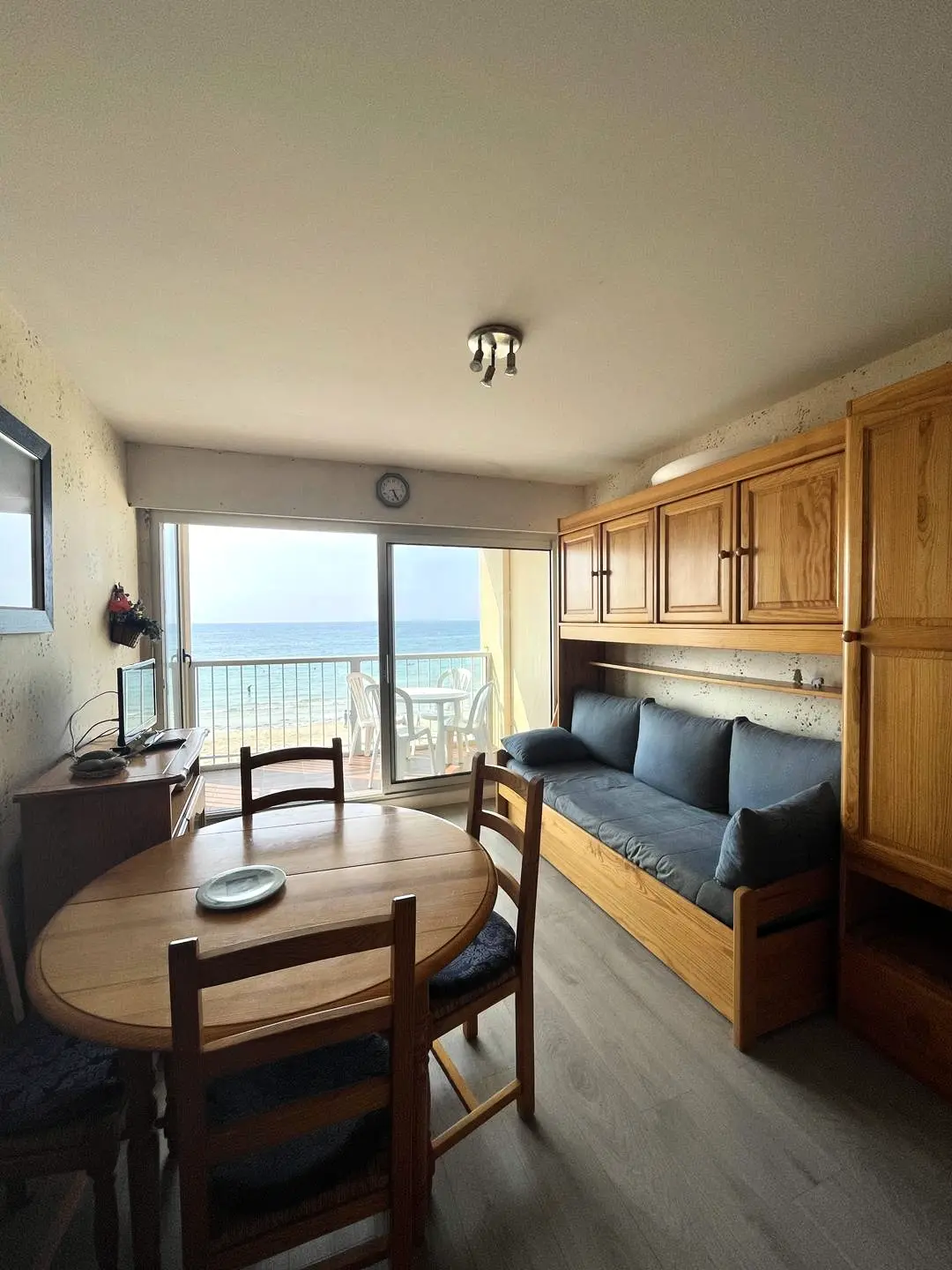 Residentie De La Mer