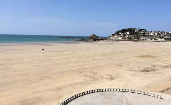 Location de Vacances Perros-Guirec 197